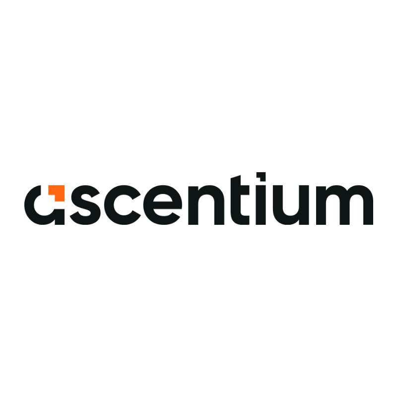 Cross Region Opportunity Logo